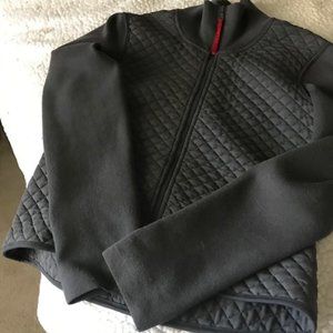 Prada Jacket